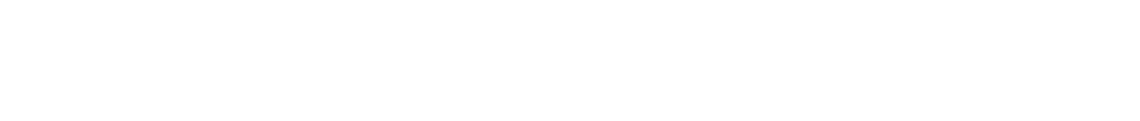 image (1)