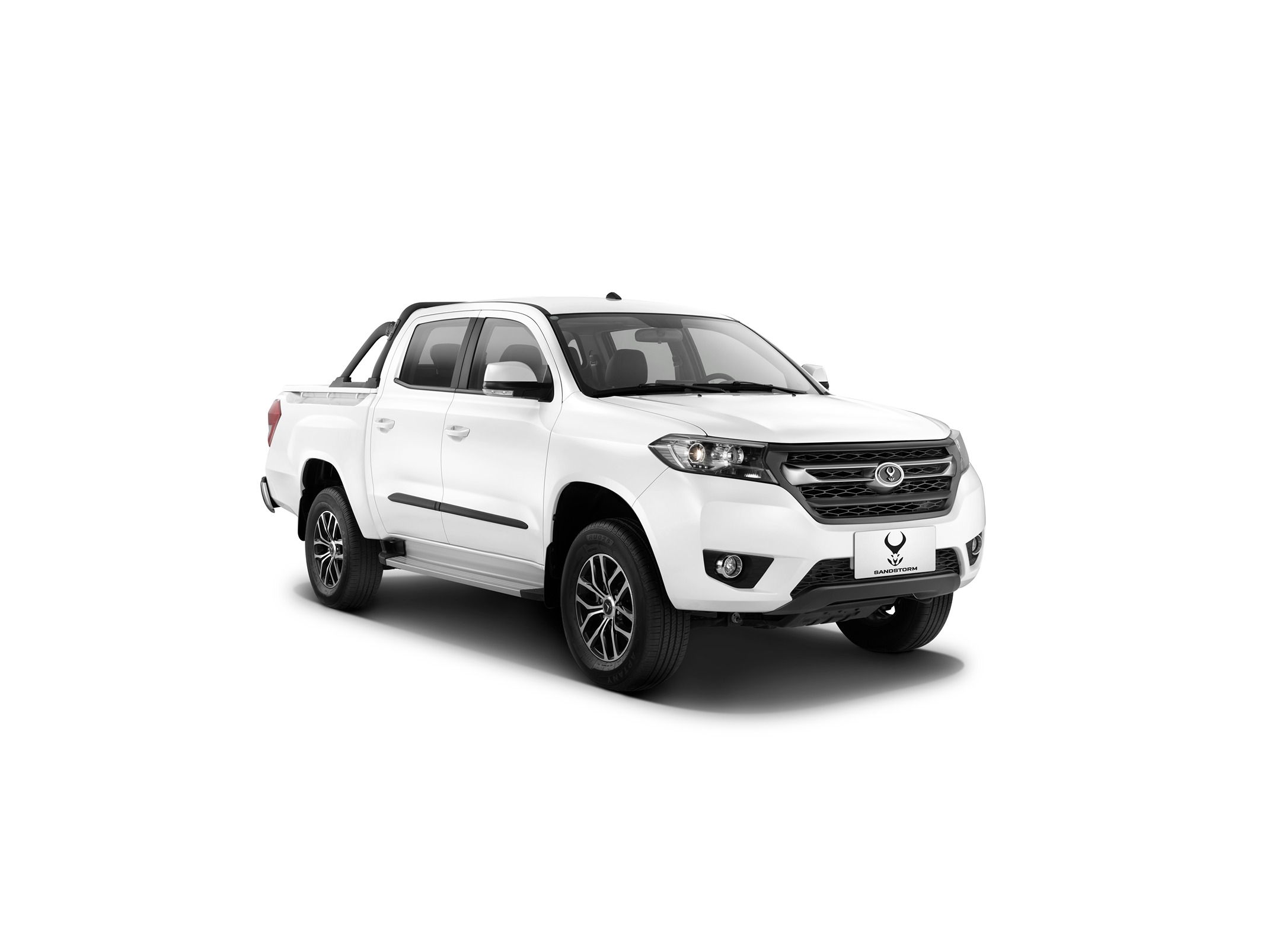 360-view-placeholder